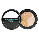 Vincent Longo Sex Lux Pax Trio Eyeshadow .13 oz (3.6 g)
