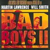 Bad Boys II の評価・レビュー