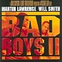 Bad Boys II Bad Boys II