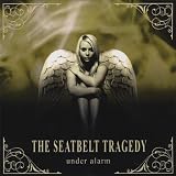 Under Alarm