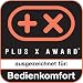 Award Image