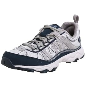Ryka Women's K28063 Walking Shoe