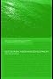 Ecotourism, NGOs and Development: A Critical Analysis (Contemporary Geographies of Leisure, Tourism and Mobility)