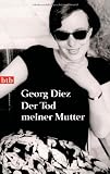 Produkt-Bild: Der Tod meiner Mutter
