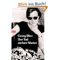 Der Tod meiner Mutter