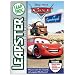 LeapFrog®  Leapster® Learning Game: Cars Supercharged