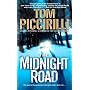 The Midnight Road