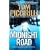 The Midnight Road
