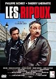 Les ripoux (Philippe Noiret - Thierry Lhermitte) (French version)