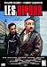Les ripoux (Philippe Noiret - Thierry Lhermitte) (French version)