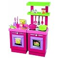 Smoby �coiffier 7600001715 - Cucina Moderna