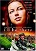 DVD : I'll Be There