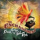 The Enchantment by Chick Corea