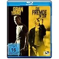 Gran Torino & Die Fremde in dir (2 Discs) [Blu-ray]
