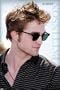 Robert Pattinson - Shades - Maxi Poster - 61 cm x 91.5 cm