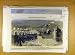 1866 Indefatigable Naval Training Ship Liverpool