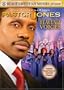 Pastor Jones: Heavenly Voices