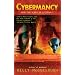 Cybermancy (Ravirn, Book 2)
