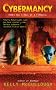 Cybermancy (Ravirn, Book 2) Cybermancy (Ravirn, Book 2)