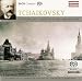 1812 Festival Overture, Op. 49 : V. Allegro vivace