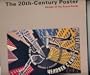 The 20Th-Century Poster: Design of the Avant-Garde