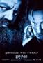 Harry Potter And The Prisoner Of Azkaban Poster Print, 27x39