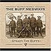 Billy Childish, Medways, 発売中