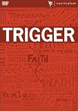 Trigger Volume 1