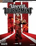 Unreal Tournament 3 Signature Series Guide
