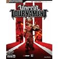 Unreal Tournament 3 Signature Series Guide