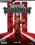 Unreal Tournament 3 Signature Series...