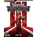 "Unreal Tournament 3" Official Strategy Guide for PS3 and PC (BG)
