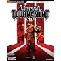 Unreal Tournament 3 Signature Series Guide