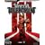 "Unreal Tournament 3" Official Strategy Guide for PS3 and PC (BG)