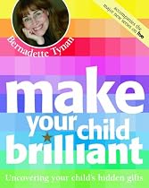 Make Your Child Brilliant
