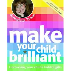 Make Your Child Brilliant