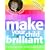Make Your Child Brilliant