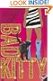 Bad Kitty (Turtleback School & Library Binding Edition)