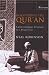 Discovering the Qur'an