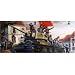 1/16 T-34/76 1943�N�^