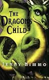 Dragon's Child