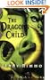 Dragon's Child, The