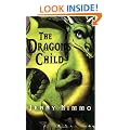 The Dragon's Child