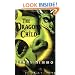 The Dragon's Child