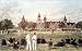 Charterhouse School Pm by Rob Brooks. Size 29.90 inches width by 20.94 inches height....