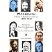 Modernism List