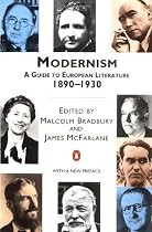 Modernism 1890 To 1939