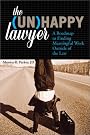 The Unhappy Lawyer...