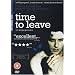 Time To Leave [DVD] [2006]
