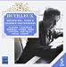 Dutilleux